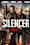 Silencer
