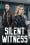 Silent Witness - Season 24