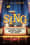 Sing