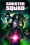 Sinister Squad