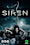 Siren - Season 1