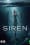 Siren - Season 2