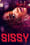 Sissy