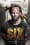 Six - Season 1