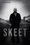 Skeet
