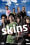 Skins - Season 6