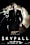 Skyfall (James Bond 007)