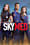 Skymed - Season 1