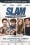 Slam