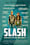 Slash