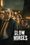 Slow Horses - Season 6