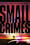 Small Crimes