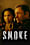 Smoke - Season 1