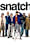 Snatch