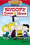 Snoopy Come Home
