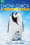 Snow Chick: A Penguin's Tale