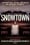 Snowtown