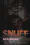 Snuff: Diary of a Serial Killer