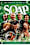 Soap - Season 4