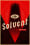 Solvent