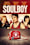 Soulboy