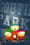 South Park - Season 20