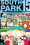 South Park - Season 15