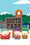 South Park - Season 29