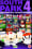 South Park - Season 4