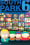 South Park - Season 6