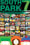 South Park - Season 7
