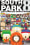 South Park - Season 8