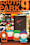 South Park - Season 9