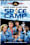 Space Camp