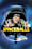 Spaceballs