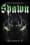 Spawn - Season 2