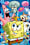 SpongeBob SquarePants - Season 1