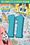 SpongeBob SquarePants - Season 11