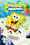 SpongeBob SquarePants - Season 6