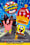SpongeBob SquarePants - Season 7