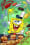 SpongeBob SquarePants - Season 9