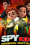 Spy Kids: Mission Critical – Season 1