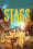 Stags - Season 1