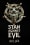 Stan Against Evil - Season 1