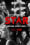 Star - Season 2