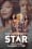 Star - Season 3