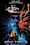 Star Trek 3: The Search For Spock