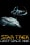 Star Trek: Deep Space Nine - Season 2