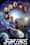 Star Trek: The Next Generation - Season 2