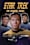 Star Trek: The Original Series - Season 1